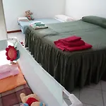 아파트 Relax Vino E Belle Passeggiate