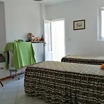 Relax Vino E Belle Passeggiate 아파트