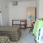 아파트 Relax Vino E Belle Passeggiate Strevi