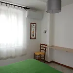 아파트 Relax Vino E Belle Passeggiate