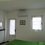 Relax Vino E Belle Passeggiate 아파트