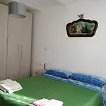 아파트 Relax Vino E Belle Passeggiate