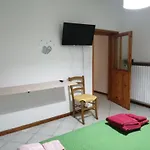 Relax Vino E Belle Passeggiate 아파트