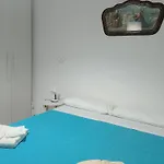 아파트 Relax Vino E Belle Passeggiate