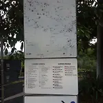 Relax Vino E Belle Passeggiate 아파트 Strevi