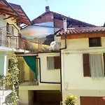 Relax Vino E Belle Passeggiate Strevi
