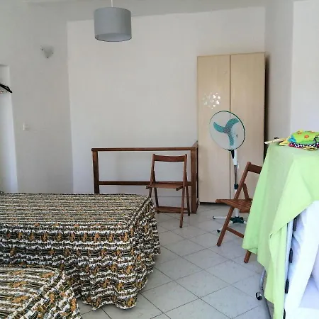 Apartament Relax Vino E Belle Passeggiate Strevi