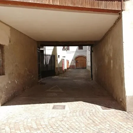 Relax Vino E Belle Passeggiate Strevi