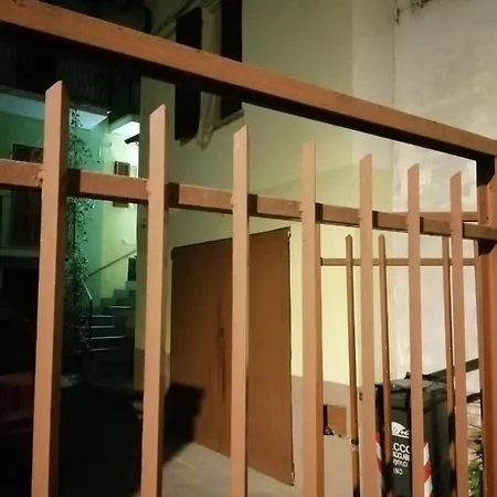 Relax Vino E Belle Passeggiate * Strevi