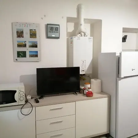 Relax Vino E Belle Passeggiate Strevi