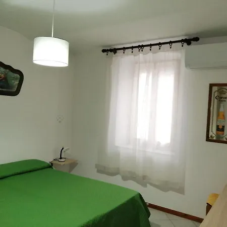 Relax Vino E Belle Passeggiate Apartament