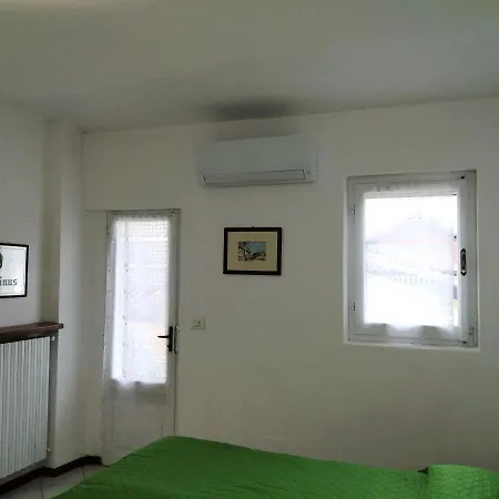 Relax Vino E Belle Passeggiate Apartamento