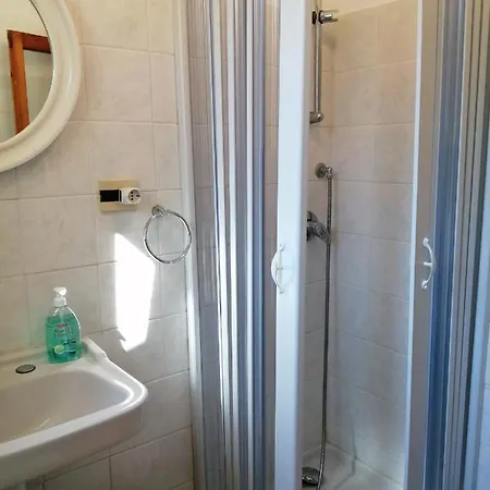 Relax Vino E Belle Passeggiate