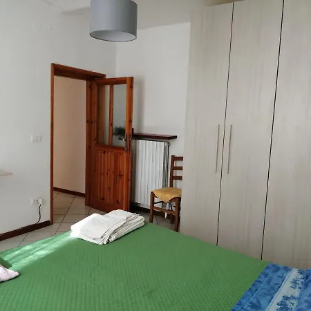 Apartment Relax Vino E Belle Passeggiate Strevi