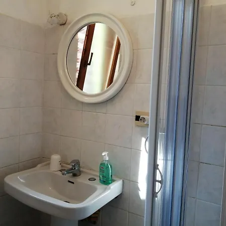 Relax Vino E Belle Passeggiate * Strevi