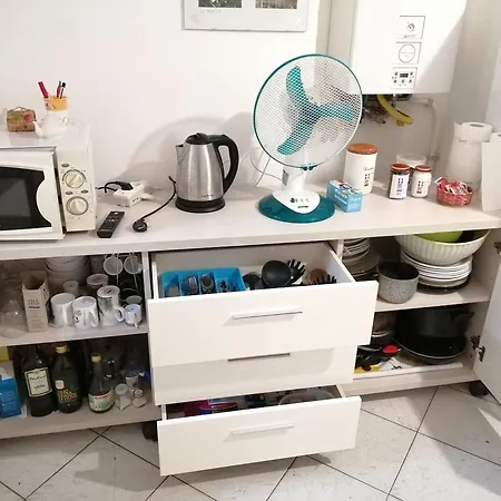 Relax Vino E Belle Passeggiate Strevi