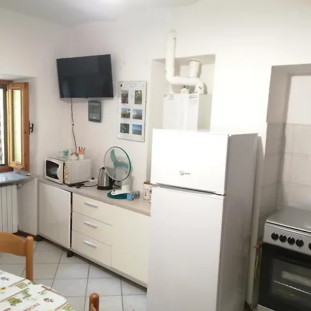 Relax Vino E Belle Passeggiate * Strevi