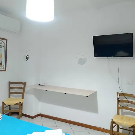 Relax Vino E Belle Passeggiate * Strevi