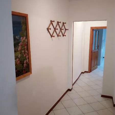 Apartamento Relax Vino E Belle Passeggiate