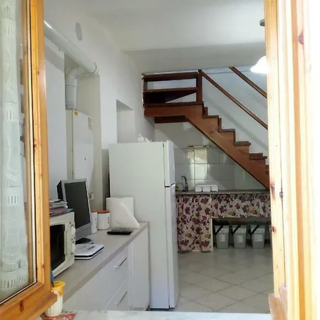 Relax Vino E Belle Passeggiate * Strevi